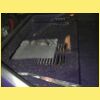 DSCN7817.JPG