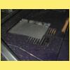 DSCN7818.JPG