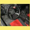 DSCN7819.JPG