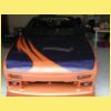 DSCN7820.JPG