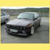DSCN7824.JPG
