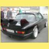 DSCN7826.JPG