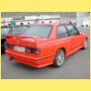 DSCN7827.JPG