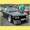 DSCN7828.JPG