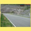 DSCN7838.JPG
