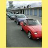 DSCN7840.JPG