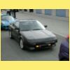 DSCN7841.JPG