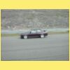 DSCN7842.JPG