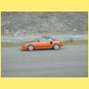 DSCN7843.JPG