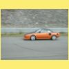 DSCN7845.JPG