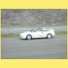 DSCN7846.JPG