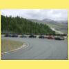 DSCN7847.JPG