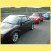 DSCN7848.JPG
