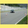 DSCN7849.JPG