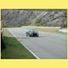 DSCN7850.JPG