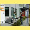 DSCN7851.JPG