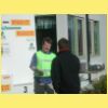 DSCN7857.JPG