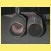 DSCN7865.JPG
