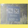 DSCN7867.JPG