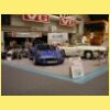 DSCN7328.jpg