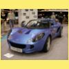 DSCN7329.jpg