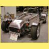DSCN7334.jpg