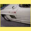 DSCN7339.jpg