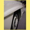DSCN7340.jpg