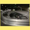 DSCN7361.jpg
