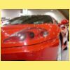 DSCN7364.jpg