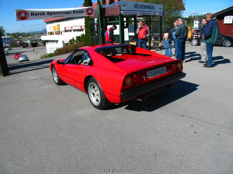 121-2104_IMG.JPG