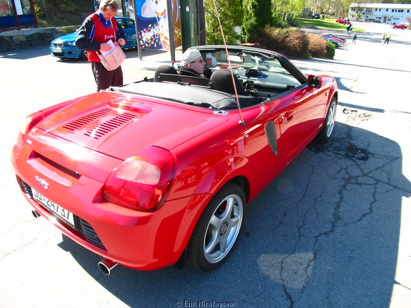 121-2106_IMG.JPG