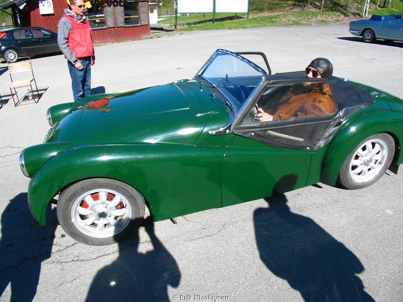 121-2122_IMG.JPG