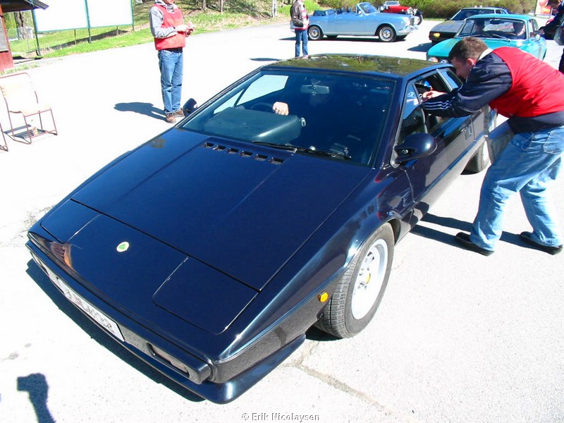 121-2139_IMG.JPG