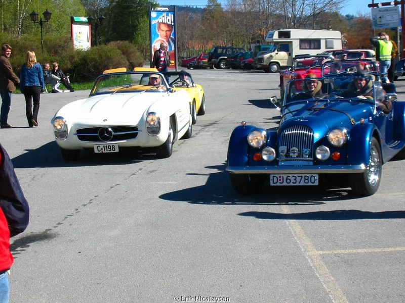 121-2140_IMG.JPG