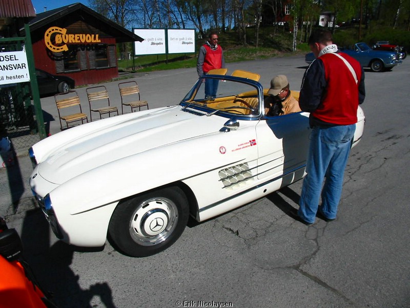 121-2141_IMG.JPG