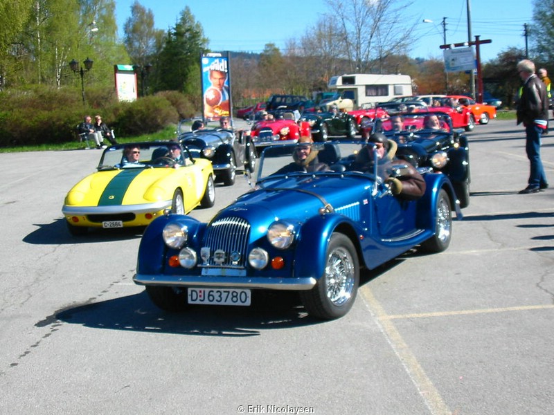 121-2142_IMG.JPG
