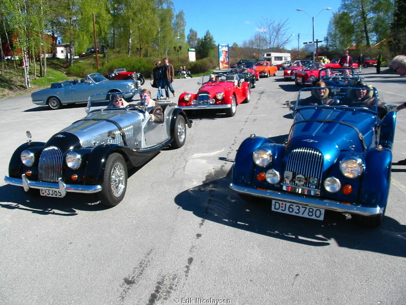 121-2143_IMG.JPG