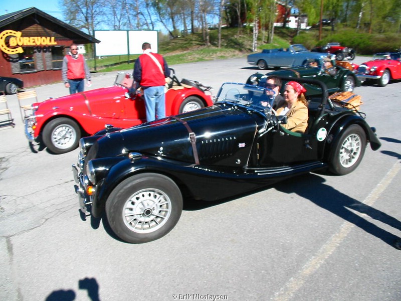 121-2144_IMG.JPG