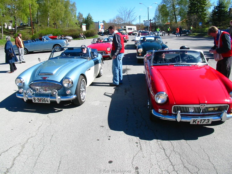 121-2147_IMG.JPG