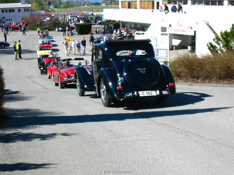 121-2154_IMG.JPG
