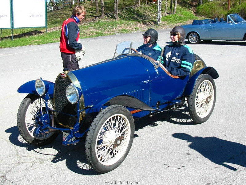 121-2155_IMG1.JPG