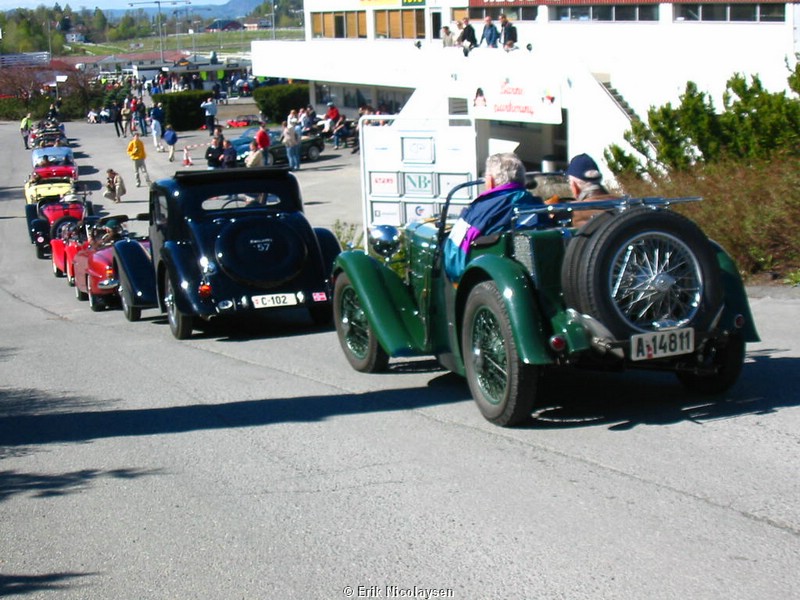 121-2156_IMG1.JPG