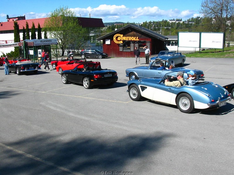 121-2166_IMG.JPG