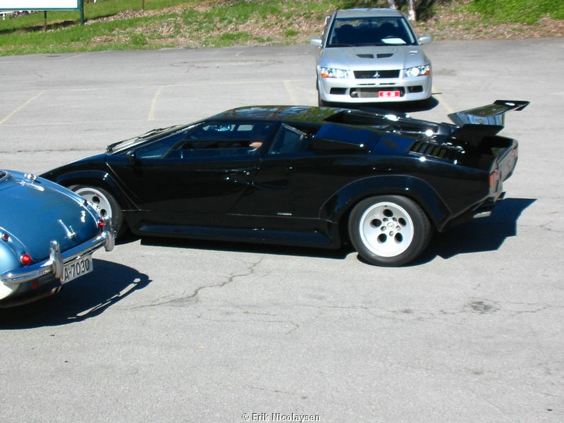 121-2167_IMG.JPG