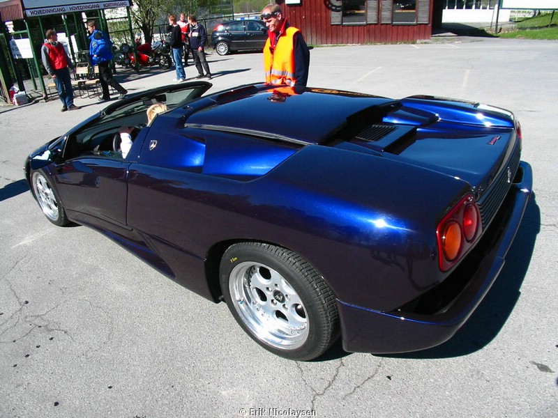 121-2172_IMG.JPG