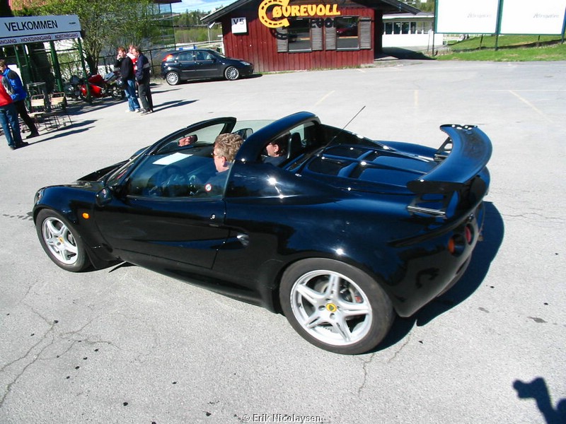 121-2173_IMG.JPG