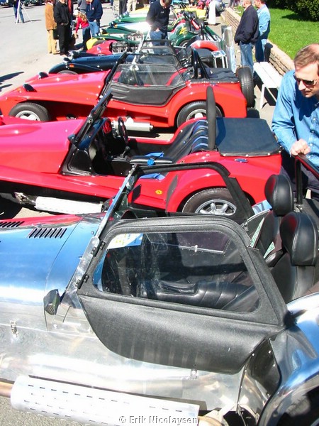 121-2175_IMG.JPG