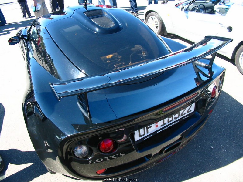 121-2176_IMG.JPG