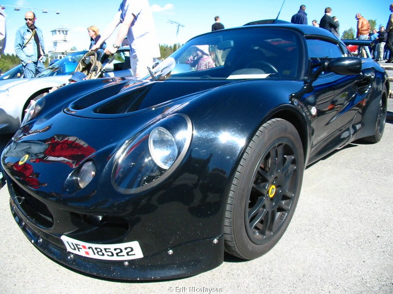 121-2177_IMG.JPG